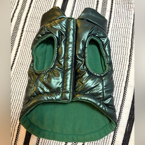 Dog‎ Jacket & Sweater 3 Pack Bundle - Picture 3 of 16